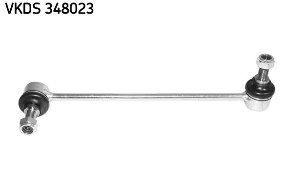 Entretoise/tige, stabilisateur